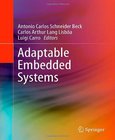 Adaptable Embedded Systems Image