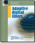 Adaptive Digital Filters Image