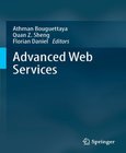 Advanced Web Services Image