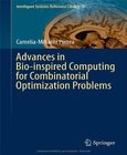 Advances in Bio-inspired Computing for Combinatorial Optimization Problems Image