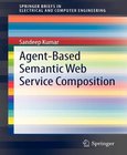 Agent-Based Semantic Web Service Composition Image