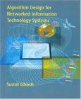 Algorithm Design for Networked Information Technology Systems Image