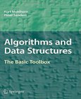 Algorithms and Data Structures Image