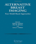 Alternative Breast Imaging Image