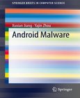 Android Malware Image