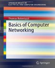 Basics of Computer Networking Image