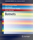 Botnets Image