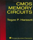 CMOS Memory Circuits Image