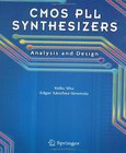 CMOS PLL Synthesizers Image