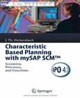 Characteristic Based Planning with mySAP SCM Image
