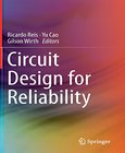 Circuit Design for Reliability Image