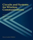 Circuits and Systems for Wireless Communications Image