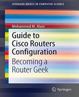 Guide to Cisco Routers Configuration Image