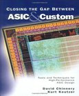 Closing the Gap Between ASIC & Custom Image