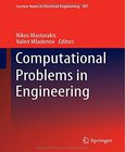 Computational Problems in Engineering Image
