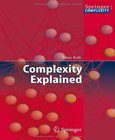 Complexity Explained Image