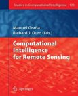 Computational Intelligence for Remote Sensing Image