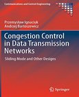 Congestion Control in Data Transmission Networks Image