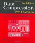 Data Compression Image