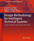 Design Methodology for Intelligent Technical Systems Image