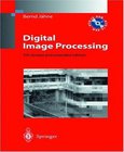 Digital Image Processing Image