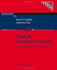 Digital Control Systems Image