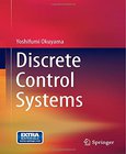 Discrete Control Systems Image