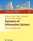 Dynamics of Information Systems Image