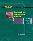 Embedded Computer Vision Image