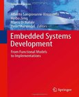 Embedded Systems Development Image