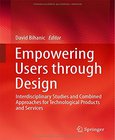 Empowering Users through Design Image