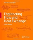 Engineering Flow and Heat Exchange Image
