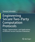 Engineering Secure Two-Party Computation Protocols Image