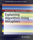 Explaining Algorithms Using Metaphors Image