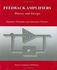 Feedback Amplifiers Image