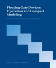 Floating Gate Devices Image