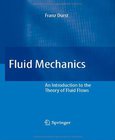 Fluid Mechanics Image