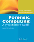 Forensic Computing Image