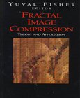 Fractal Image Compression Image