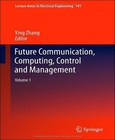 Future Communication, Computing, Control and Management Image