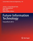 Future Information Technology Image