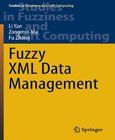 Fuzzy XML Data Management Image
