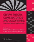 Graph Theory, Combinatorics and Algorithms Image