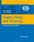 Graphs, Dioids and Semirings Image