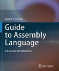 Guide to Assembly Language Image