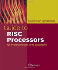 Guide to RISC Processors Image