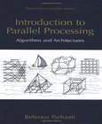 Introduction to Parallel Processing Image