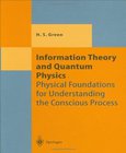 Information Theory and Quantum Physics Image