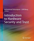 Introduction to Hardware Security and Trust Image