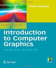 Introduction to Computer Graphics Image